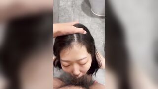 얼공 ㅆㄲㅅ 골든