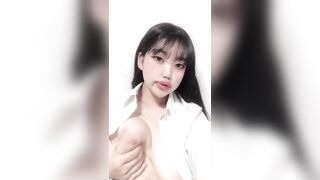 얼굴이 보여야 고추가 슨다4 (1)