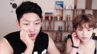 KOREAN BJ 2025061701 (7)