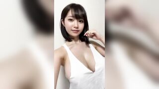 [Myfans] Kaori Xoxo 모음 fansly (63)