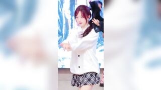 ㅇㅁㅅ ㅇ해원 ㅍㅌ 처럼 보이는 속바지 (1)
