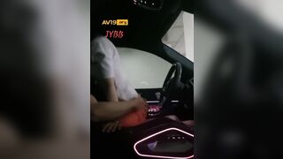 JYBB 커플 42kg시절난 지금이 좋단다그나더나
