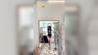 yuyuhwa 2024 VIP 3월