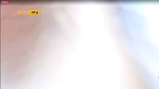 인스타 하루 밴드 팬방(올노, 자위)