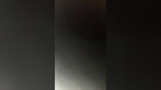 직찍 업스 모음 (2) ipcam