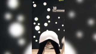 나연 가슴 노출 ㄹㅈㄷ