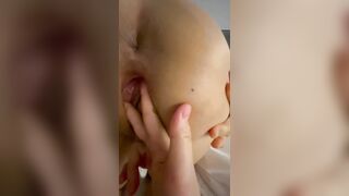 친구 쑤셔주기 풀팩 (3)