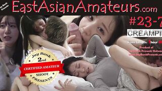 korean porn 11151