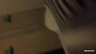정말 예쁜 커플 유출 분홍브라녀 3V 풀팩 korean porn vip (2)