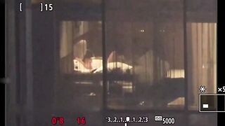 5성급 호텔을 엿보다 ipcam korean porn