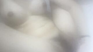트위터 채린 트위터 인스타 아이디 있음 (1)