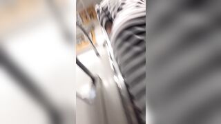국산 지하철 업스 korean porn vip (1)