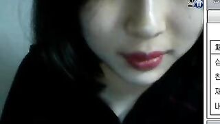 자위 노출 셀카 모음6 [스샷확인] korean porn vip 8 (5)