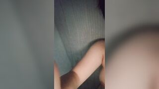 신작 ✨ 아프리카에서 밴드_올노자위 2V [얼공] korean porn vip (2)