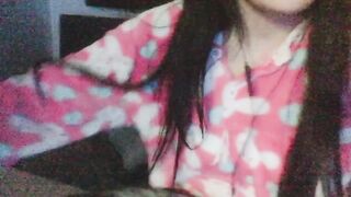 지읒 옛날 영상 모음 (29)