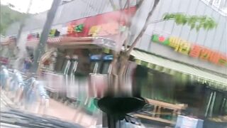 꼬뽀.세이클럽채팅 조건녀 [리마스터링] korean porn vip