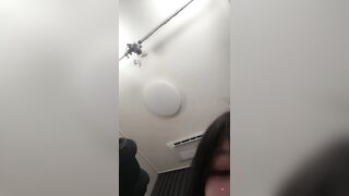 ㅅㄴㄹ 예전 영상이요~ korean bj (2)