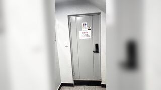 암캐 예원 다른 자료 korean porn vip (8)