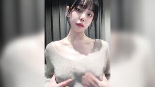 미시룩 이웃집