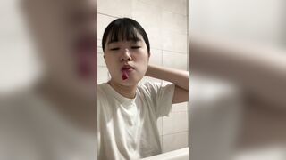 안경 육덕녀자위 [풀버전]_얼공 22V57P korean porn vip (3) 2