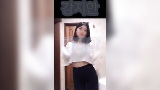 육변기 강지안 ☆ 미공개포함 153V korean porn vip 2 (1)