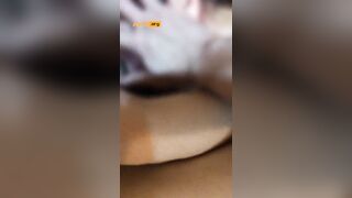 커플 쓰리썸 포썸-갱뱅 2