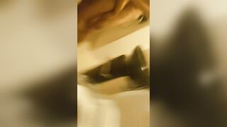 어린 가슴 큰 슬 렌더 2대1 쓰리썸 korean porn vip