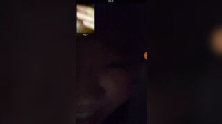 인스타로 꼬신_영통 벗기기 [7명] korean porn vip 6 (4)
