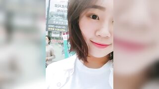 인스타로 꼬신_영통 벗기기 [7명] korean porn vip 6 (6)
