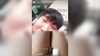 영통 소추남 능욕 풀팩 (29)