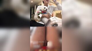 영통 소추남 능욕 풀팩 (34)
