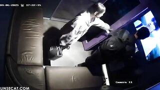 Ip캠 코인노래방 섹스 Ipcam Korean Porn 1 1