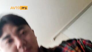 2대2 게스트 팬방 존예 거유 korean bj