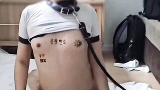 한국 클럽녀 추가본 (15)
