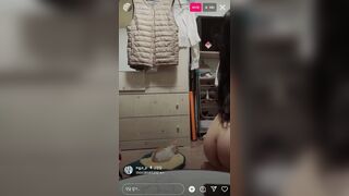 김소은 추가_ [인스타소은이 추가 이빨] 26 korean porn vip (17)