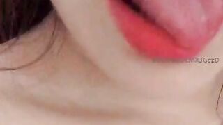 sns 노예 커플 사진69+영상20개 [풀팩] korean porn vip (9)