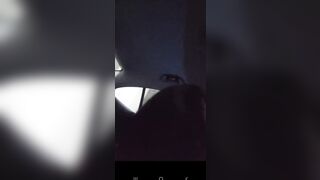 트윗으로 조건 [차간단]2V ★ 얼공 korean porn vip (2)