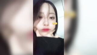 이쁜 미녀 자매 얼공 풀팩 2 (13)