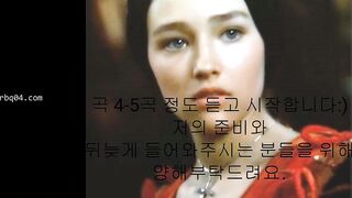 KOREAN BJ 2025070501 (84)