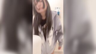 일본 얼공녀 3