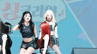 아까 올라온 아이돌 꼭노 영상 원본