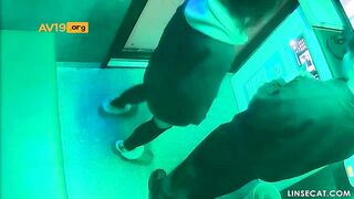 신작IP ✨ 코인노래방 짧은치마녀 섹스2커플 ipcam korean porn