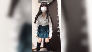 스시 틱톡 뭉탱이 (10)