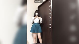 스시 틱톡 뭉탱이 (5)