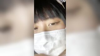 su 부계 -