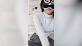 소히쨩 상황극 모음 (4)