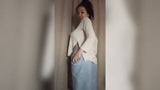 앞에 손밍 게시물 올린분 압축파일입니다 korean bj (80)