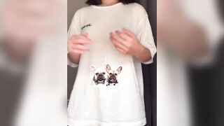 틱톡 꼴리는 챌린지 모음 (2)