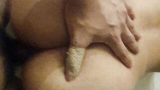 술먹고 원나잇_엉덩이지리는 녀 korean porn vip (3)