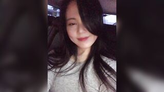인스타에서 꼬신년 몸매 쩌는 요가강사년 벗기기 (4)
